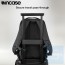 Incase - Facet 背包 - 25L