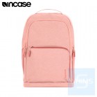 Incase - Facet 背包 - 25L