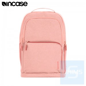 Incase - Facet 背包 - 25L