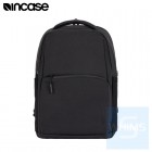Incase - Facet 背包 - 20L