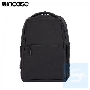Incase - Facet 背包 - 20L