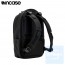 Incase - Tracks Backpack 背包 18L Incase - Tracks Backpack 背包 18L