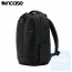 Incase - Tracks Backpack 背包 18L Incase - Tracks Backpack 背包 18L