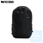 Incase - Tracks Backpack 背包 18L