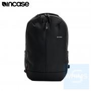 Incase - Tracks Backpack 背包 18L