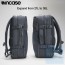 Incase - A.R.C. Travel Pack - 21 to 38L 背包 Incase - A.R.C. Travel Pack - 21 to 38L 背包