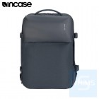Incase - A.R.C. Travel Pack - 21 to 38L 背包