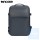Incase - A.R.C. Travel Pack - 21 to 38L 背包