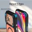 Catalyst - Influence Case, MagSafe Compatible iPhone 17 Pro / Pro Max (6.3"/ 6.9") 手機殼