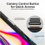 Catalyst - Influence Case, MagSafe Compatible iPhone 17 Pro / Pro Max (6.3"/ 6.9") 手機殼