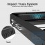 Catalyst - Influence Case, MagSafe Compatible iPhone 17 Pro / Pro Max (6.3"/ 6.9") 手機殼