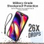 Catalyst - Influence Case, MagSafe Compatible iPhone 17 Pro / Pro Max (6.3"/ 6.9") 手機殼
