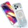 Catalyst - Influence Case, MagSafe Compatible iPhone 17 Pro / Pro Max (6.3"/ 6.9") 手機殼