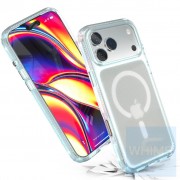 Catalyst - Influence Case, MagSafe Compatible iPhone 17 Pro / Pro Max (6.3"/ 6.9") 手機殼