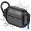 Catalyst - AirPods Pro 3 - 100公尺防水全方位保護殼 + 登山扣