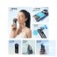 MF168 - USB充電便攜電風扇