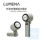 LUMENA - JET ULTRA FOLD手持製冷高速渦輪 風扇