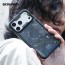 Skinarma - Vigor XE iPhone 18 Pro / Pro Max (6.3" / 6.9") 手機殼 Skinarma - Vigor XE iPhone 18 Pro / Pro Max (6.3" / 6.9") 手機殼