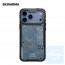 Skinarma - Vigor XE iPhone 18 Pro / Pro Max (6.3" / 6.9") 手機殼 Skinarma - Vigor XE iPhone 18 Pro / Pro Max (6.3" / 6.9") 手機殼