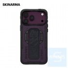 Skinarma - Phantom iPhone 18 Pro / Pro Max (6.3" / 6.9") 手機殼