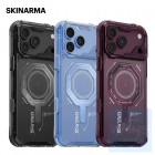 Skinarma - Magma iPhone 18 Pro / Pro Max (6.3" / 6.9") 手機殼
