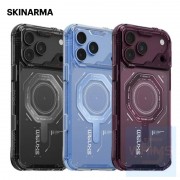 Skinarma - Magma iPhone 18 Pro / Pro Max (6.3" / 6.9") 手機殼