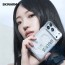 Skinarma - Sonar iPhone 18 Pro / Pro Max (6.3" / 6.9") 手機殼