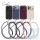 Coehl - MIRELLE iPhone 18 Pro / Pro Max (6.3" / 6.9") 手機殼