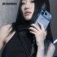Skinarma - Atlas iPhone 18 Pro / Pro Max (6.3" / 6.9") 手機殼 Skinarma - Atlas iPhone 18 Pro / Pro Max (6.3" / 6.9") 手機殼