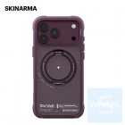 Skinarma - Atlas iPhone 18 Pro / Pro Max (6.3" / 6.9") 手機殼
