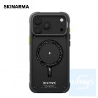 Skinarma - Avion iPhone 18 Pro / Pro Max (6.3" / 6.9") 手機殼