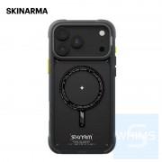 Skinarma - Avion iPhone 18 Pro / Pro Max (6.3" / 6.9") 手機殼