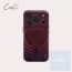 Coehl - VELA iPhone 18 Pro / Pro Max (6.3" / 6.9") 手機殼 Coehl - VELA iPhone 18 Pro / Pro Max (6.3" / 6.9") 手機殼