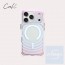 Coehl - VELA iPhone 18 Pro / Pro Max (6.3" / 6.9") 手機殼 Coehl - VELA iPhone 18 Pro / Pro Max (6.3" / 6.9") 手機殼