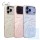 Coehl - CLOUDÉ iPhone 18 系列纖薄柔軟磁吸手機殼