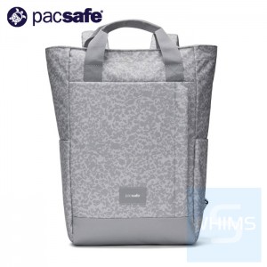 Pacsafe - GO 防盜手提背囊 Pacsafe - GO 防盜手提背囊