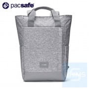 Pacsafe - GO 防盜手提背囊