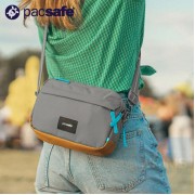 Pacsafe - GO 防盜斜孭袋