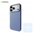 SwitchEasy - Touch M Silicone Protective Case for iPhone 18 Pro / Pro Max (6.3"/ 6.9") 手機殼 SwitchEasy - Touch M Silicone Protective Case for iPhone 18 Pro / Pro Max (6.3"/ 6.9") 手機殼