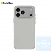 SwitchEasy - Touch M Silicone Protective Case for iPhone 18 Pro / Pro Max (6.3"/ 6.9") 手機殼