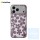SwitchEasy - Fleur M 3D Patterned Protective Case for iPhone 18 Pro / Pro Max (6.3"/ 6.9") 手機殼