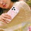 Coehl - Evie iPhone 18 系列防褪色磁吸手機殼 Coehl - Evie iPhone 18 系列防褪色磁吸手機殼