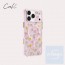 Coehl - Evie iPhone 18 系列防褪色磁吸手機殼 Coehl - Evie iPhone 18 系列防褪色磁吸手機殼