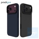 Prodigee - Arrow Case w/MagSafe iPhone 18 Pro / Pro Max (6.3"/ 6.9") 手機殼