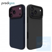 Prodigee - Arrow Case w/MagSafe iPhone 18 Pro / Pro Max (6.3"/ 6.9") 手機殼