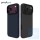 Prodigee - Arrow Case w/MagSafe iPhone 18 Pro / Pro Max (6.3"/ 6.9") 手機殼