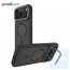 Prodigee - KickIt Case w/MagSafe iPhone 18 Pro / Pro Max (6.3"/ 6.9") 手機殼