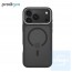 Prodigee - KickIt Case w/MagSafe iPhone 18 Pro / Pro Max (6.3"/ 6.9") 手機殼