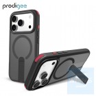 Prodigee - Formula K1 Case w/MagSafe iPhone 18 Pro / Pro Max (6.3"/ 6.9") 手機殼