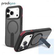 Prodigee - Formula K1 Case w/MagSafe iPhone 18 Pro / Pro Max (6.3"/ 6.9") 手機殼